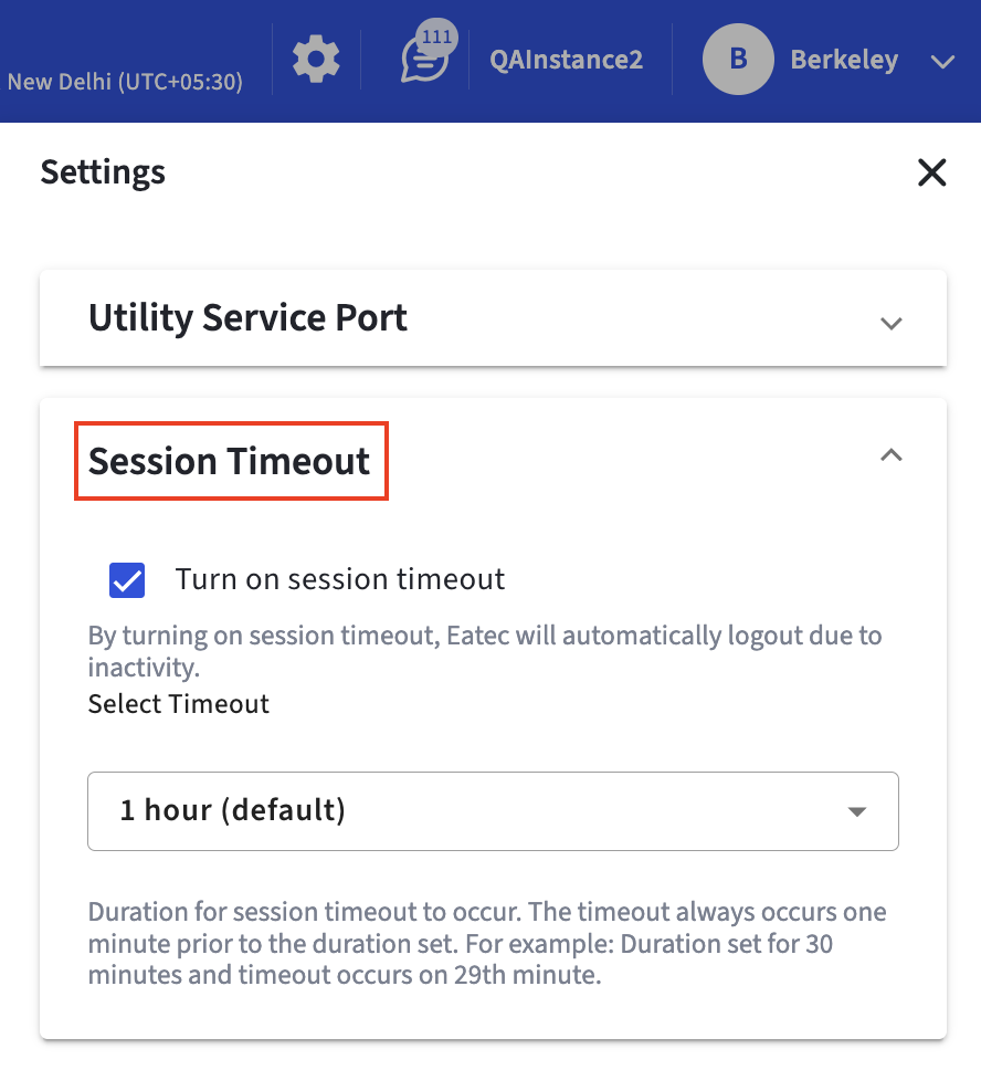A screenshot of a computer

AI-generated content may be incorrect.